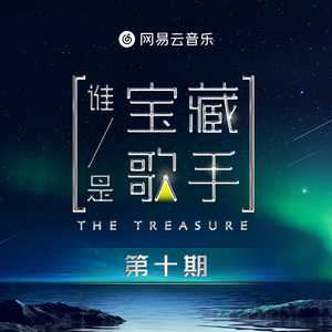 精品国产亚洲人成在线观看韩国
