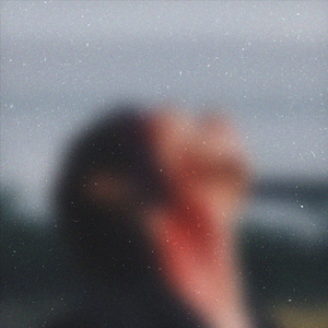 XXNX12👙老师免费视频
