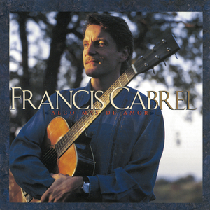 XXNX12👙老师免费视频
