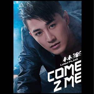 XXNX12👙老师免费视频
