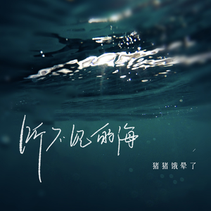 XXNX12👙老师免费视频
