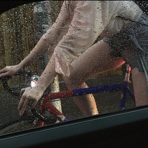 亚洲无码一二三区
