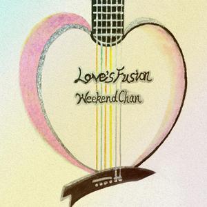 XXNX12👙老师免费视频
