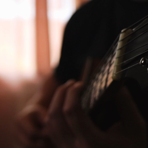 亚洲无码一二三区
