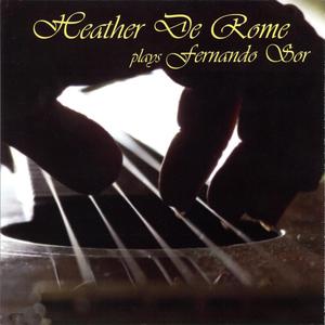 XXNX12👙老师免费视频
