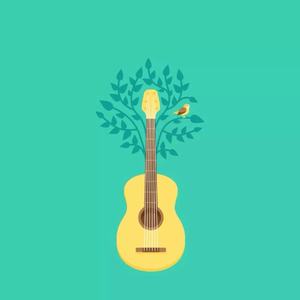 亚洲无码一二三区
