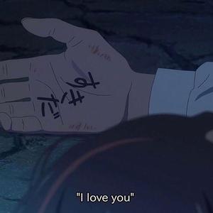 亚洲无码一二三区
