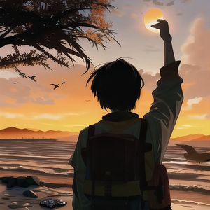 宜春院成人免费视频
