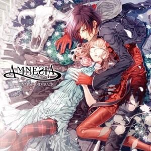 XXNX12👙老师免费视频
