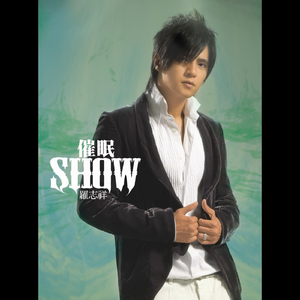 精品国产亚洲人成在线观看韩国
