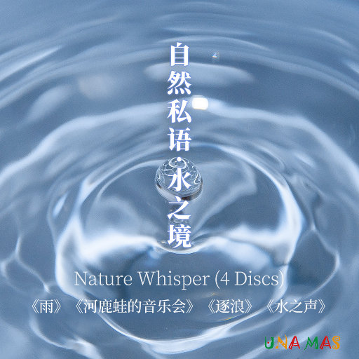 宜春院成人免费视频
