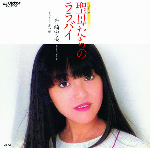 宜春院成人免费视频
