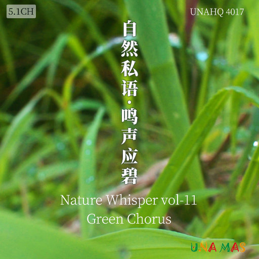 宜春院成人免费视频
