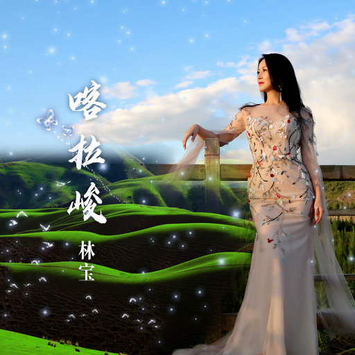 宜春院成人免费视频
