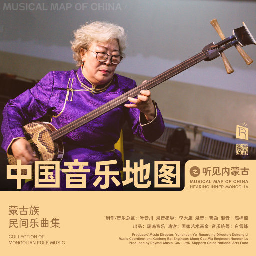 宜春院成人免费视频
